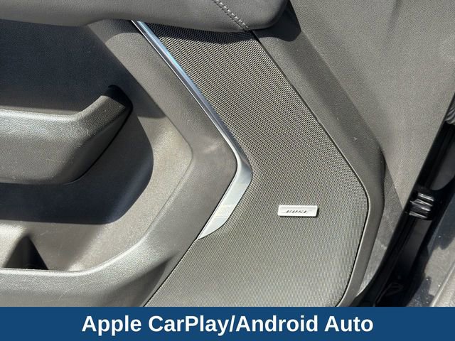 Used 2023 Chevrolet Tahoe LT AWD/4WD image 23