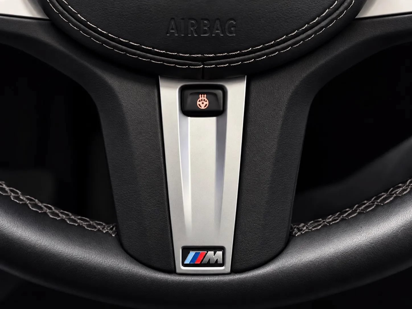 Used 2021 BMW X5 M50i AWD/4WD image 39