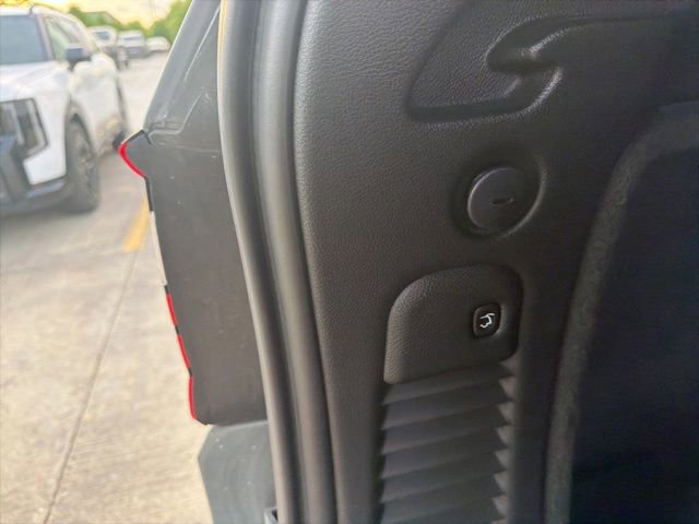 Used 2022 Dodge Durango R/T RWD image 43