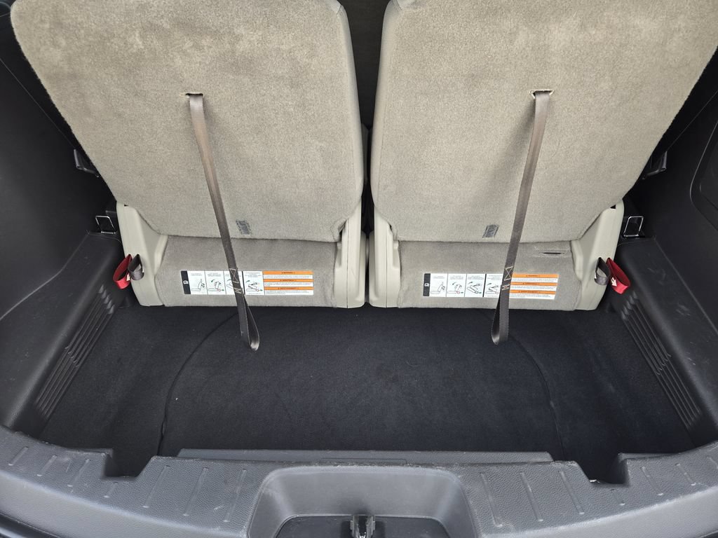 Used 2015 Ford Explorer XLT w/ Equipment Group 201B AWD/4WD image 32