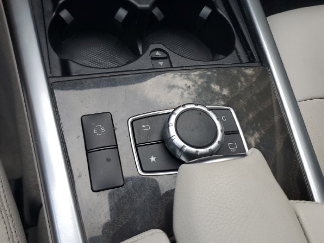 Used 2016 Mercedes-Benz E 350 Sedan image 29