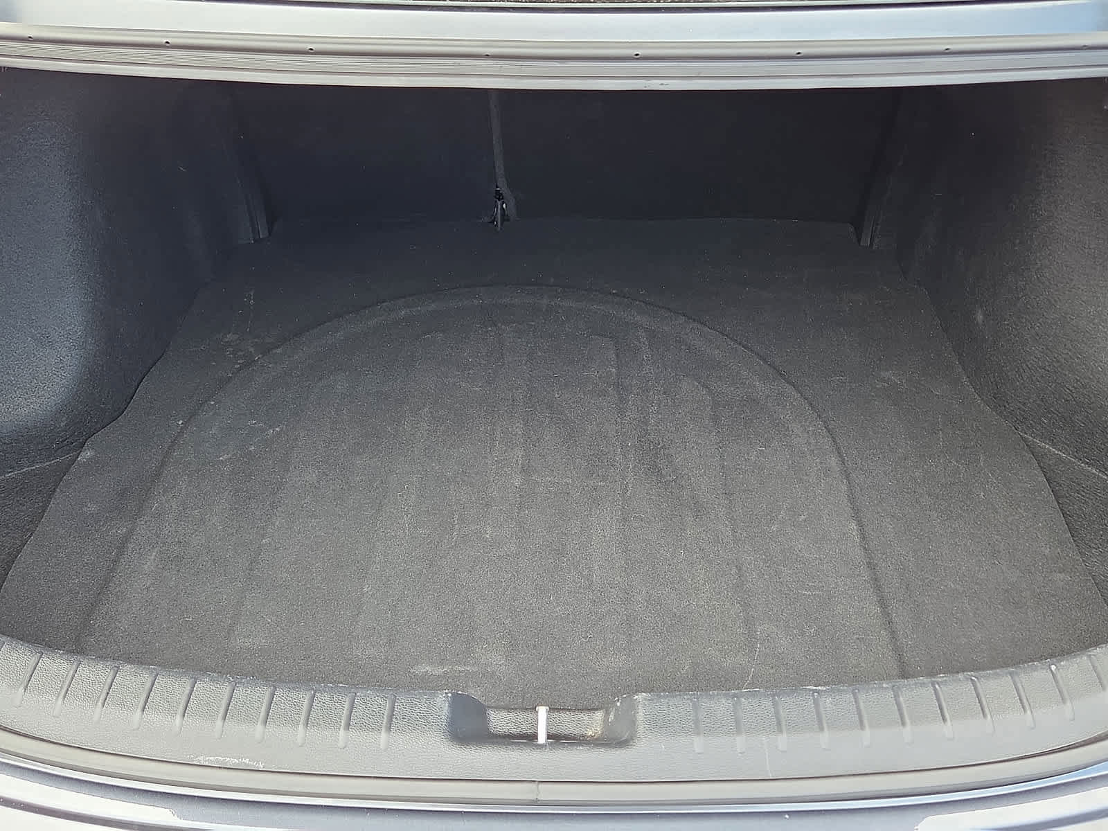 Used 2023 Kia Forte LXS image 33