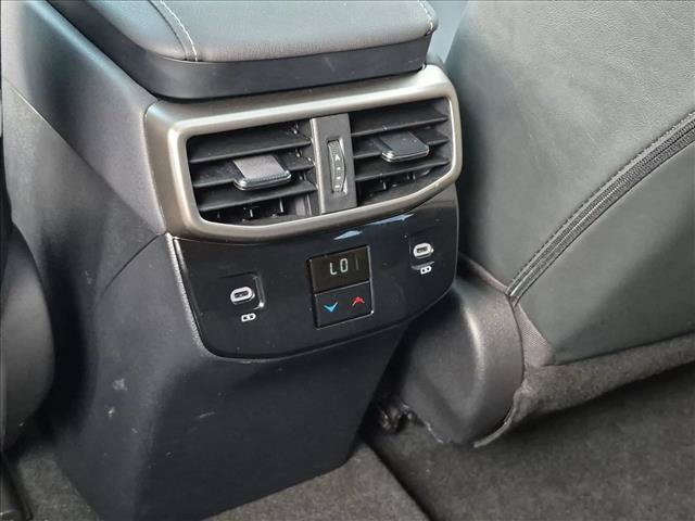 Used 2023 Lexus RX 350 Premium FWD image 17