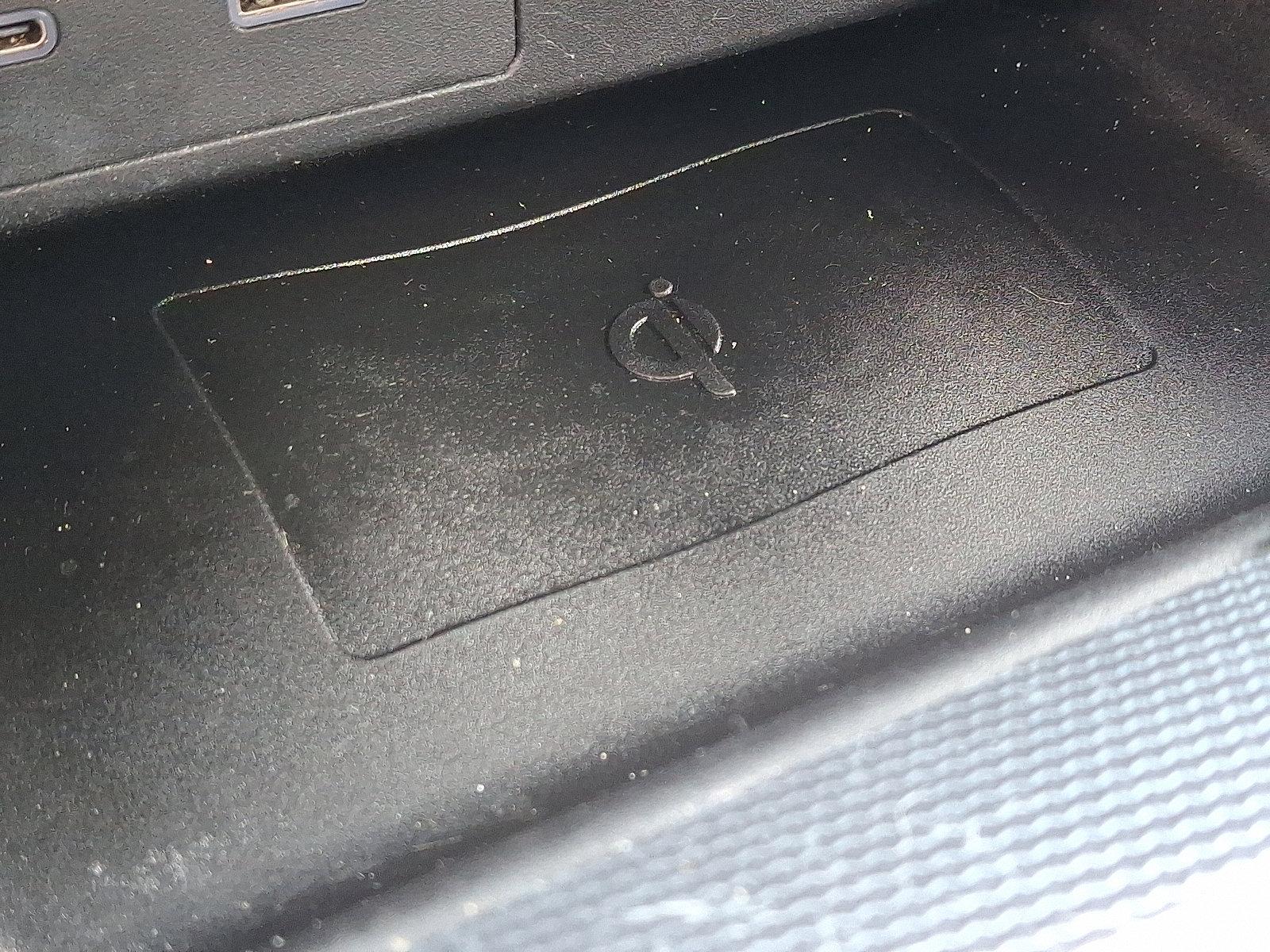 Used 2022 Mitsubishi Outlander SEL image 26