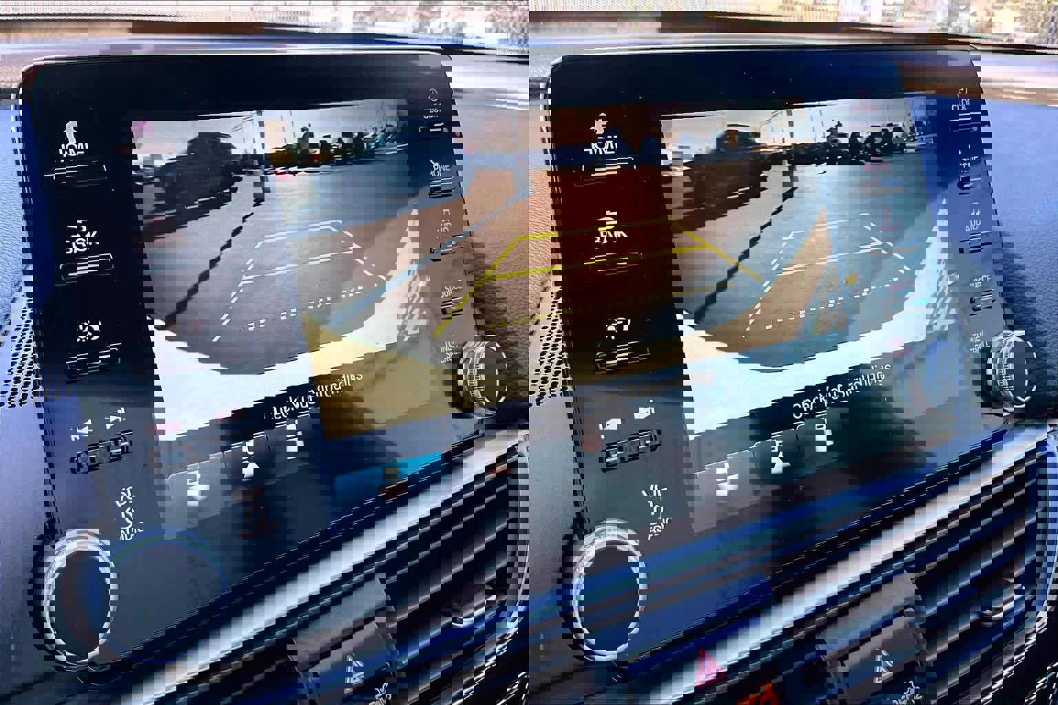 Used 2018 Honda Accord Sport image 24