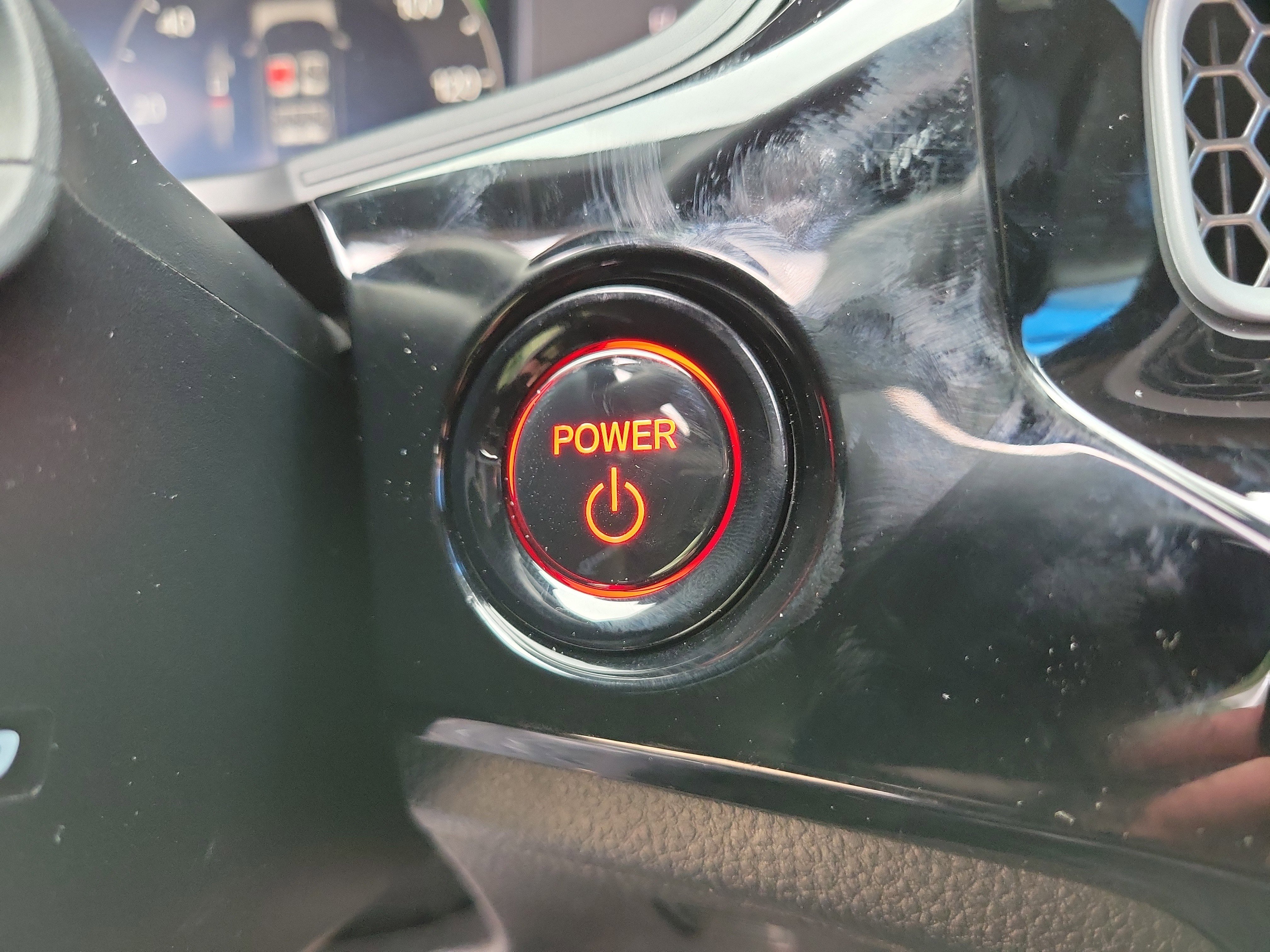 New 2026 Honda Civic Sport Touring image 30