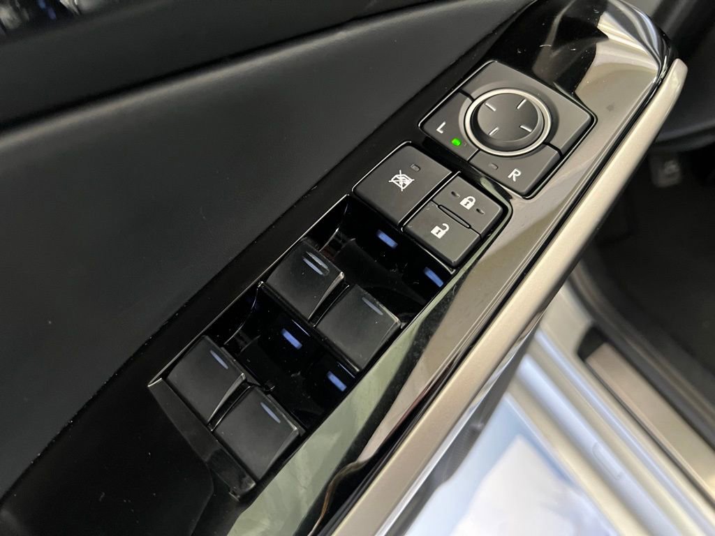 Used 2016 Lexus IS 200t w/ Accessory Package image 38