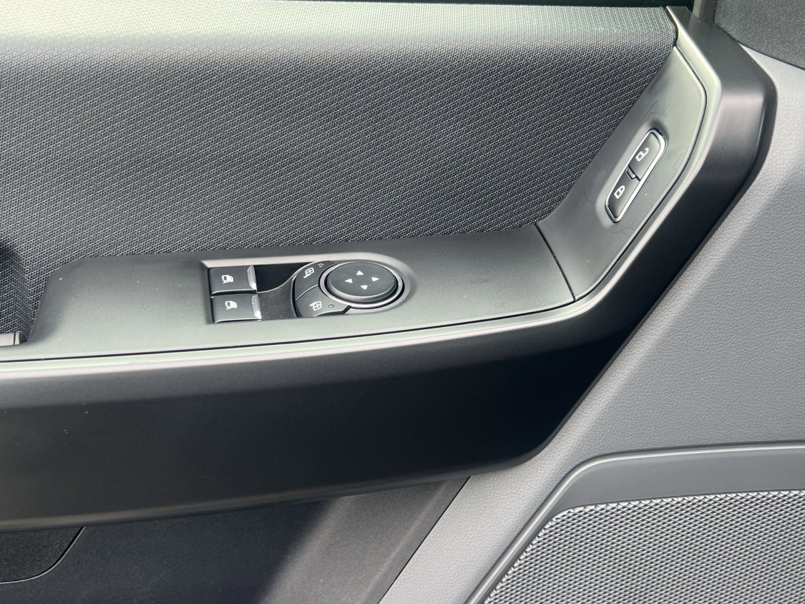 New 2025 Ford F150 XL image 15