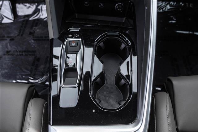 New 2026 Audi Q5 Premium AWD/4WD image 19