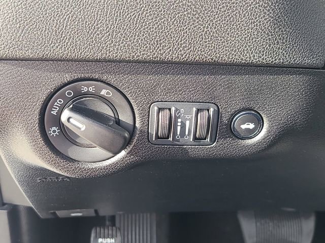 Used 2023 Dodge Charger GT image 25