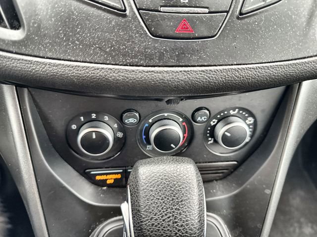 Used 2016 Ford Escape S image 19