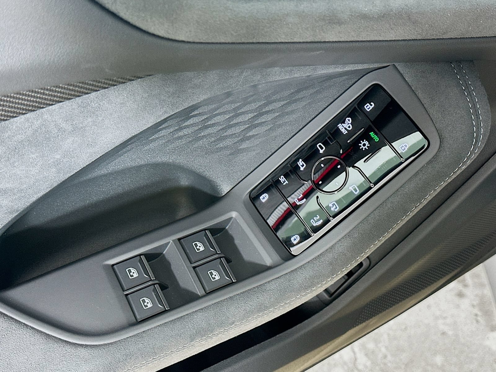 New 2026 Audi S5 Premium Plus AWD/4WD image 17