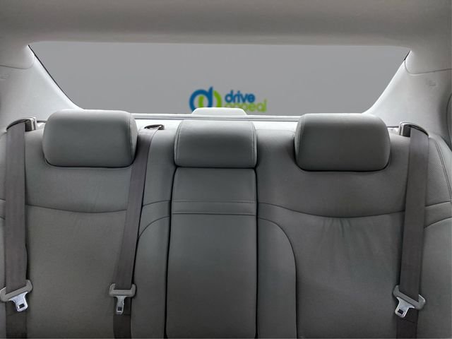 Used 2006 Lexus ES 330 image 20