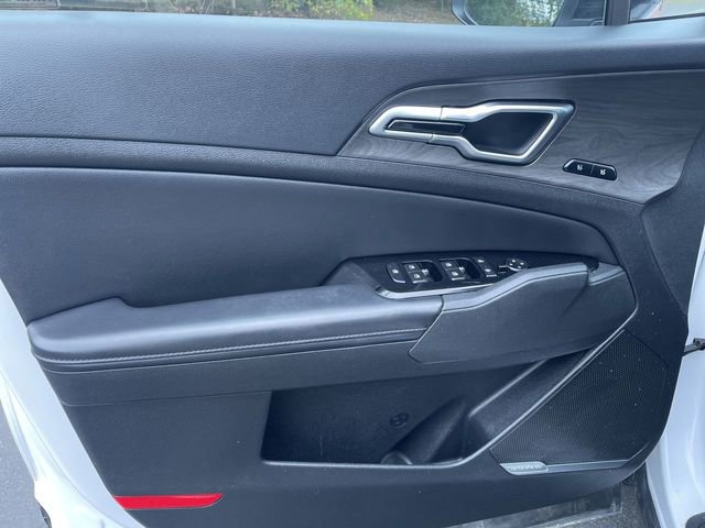 Used 2023 Kia Sportage X-Pro image 24