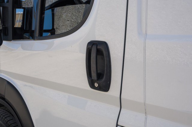 Used 2023 RAM ProMaster 2500 image 30