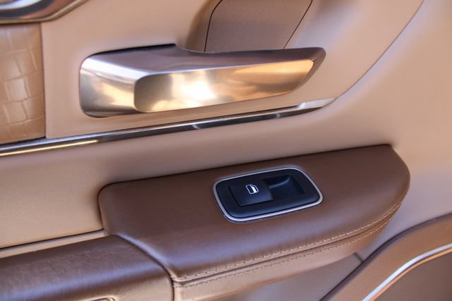 Used 2019 RAM 1500 Limited AWD/4WD image 36