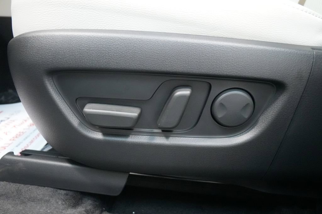 New 2026 MAZDA CX-90 3.3 Turbo S w/ Premium Package image 16