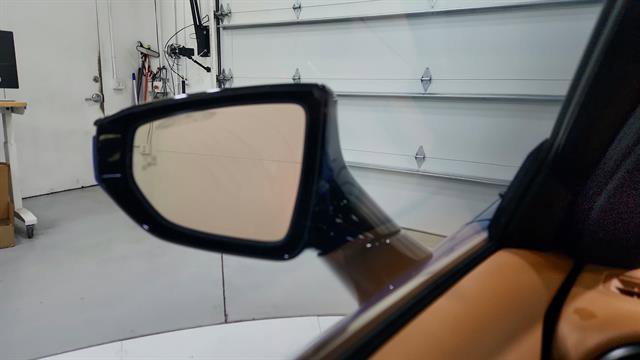 Used 2023 Lexus IS 300 w/ Comfort Package image 14