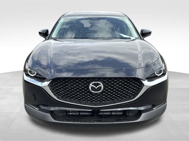 New 2026 MAZDA CX-30 AWD 2.5 S w/ Select Sport Pkg image 8