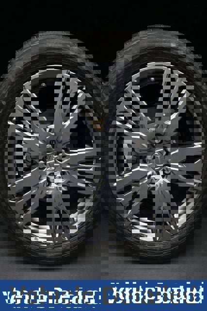 Used 2021 Honda Passport EX-L image 16