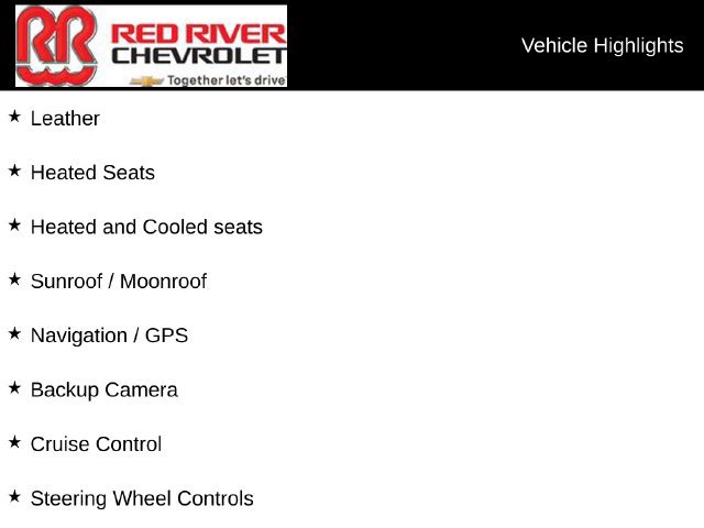 Used 2021 Toyota Tundra Platinum AWD/4WD image 5