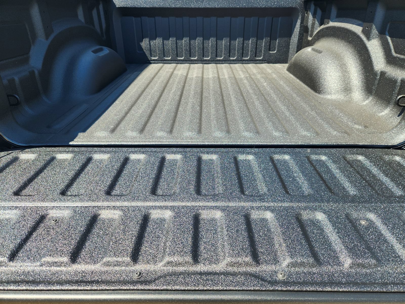 New 2027 RAM 1500 RHO AWD/4WD image 34