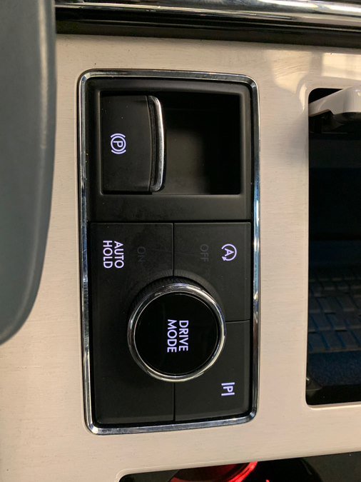 Used 2023 Lincoln Navigator Black Label AWD/4WD image 54