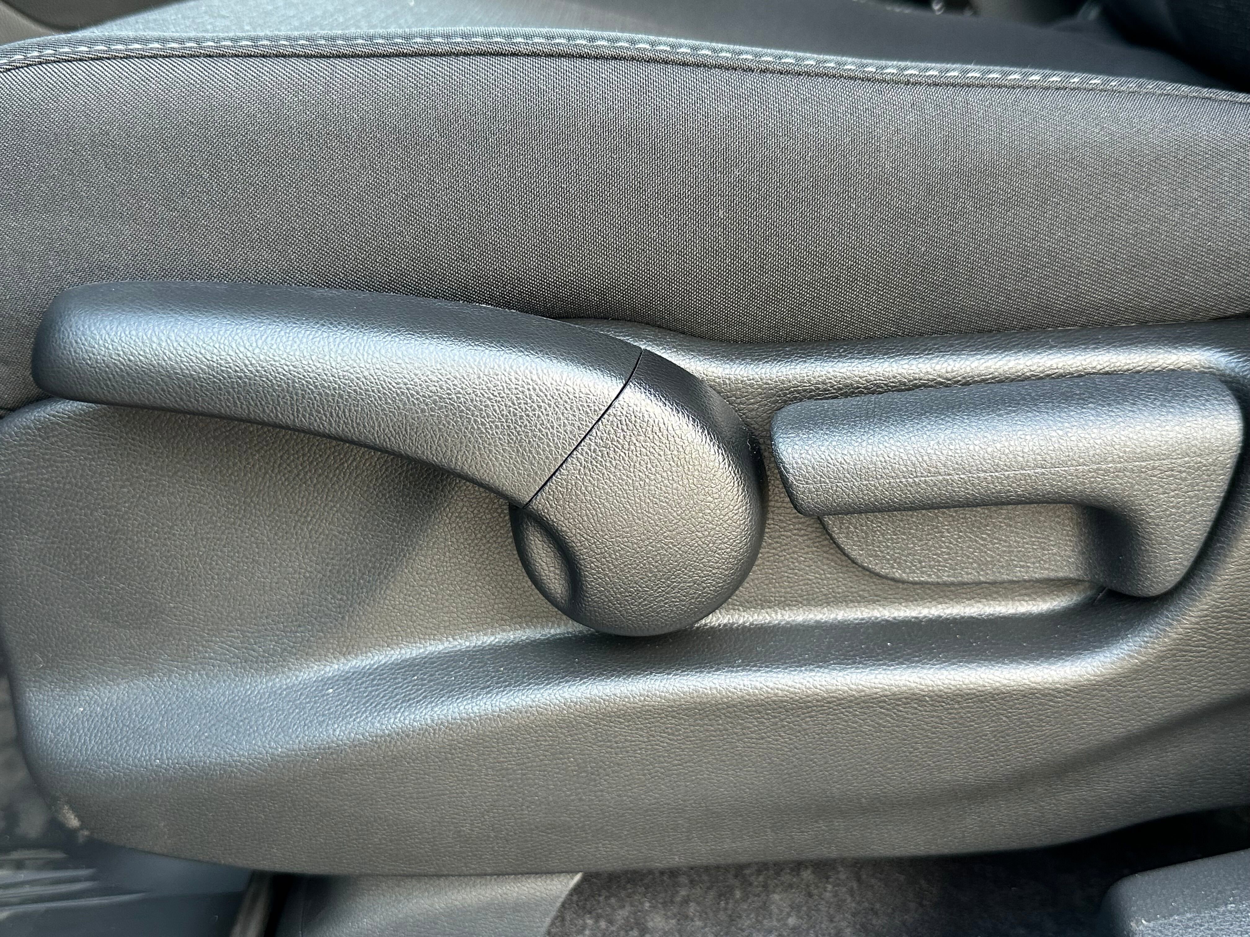 New 2024 Honda Ridgeline Sport image 20