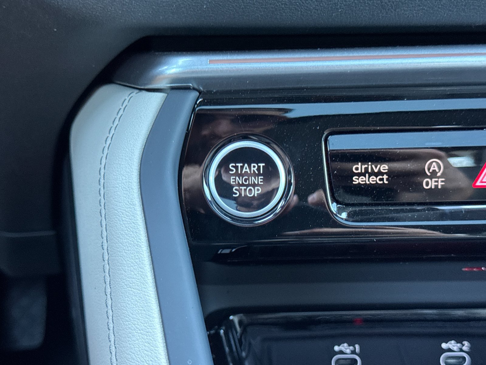 New 2026 Audi Q5 Premium AWD/4WD image 23
