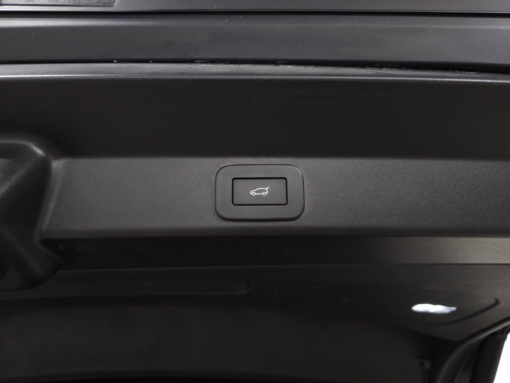Certified 2025 Land Rover Range Rover Sport Autobiography AWD/4WD image 6