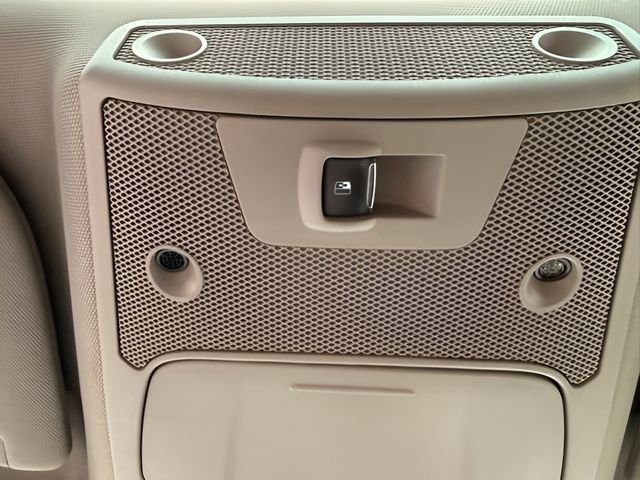 Used 2018 Ford F150 Lariat w/ Equipment Group 502A Luxury AWD/4WD image 21