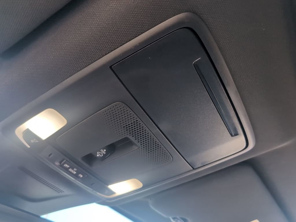 Used 2023 Honda CR-V Sport Touring image 29