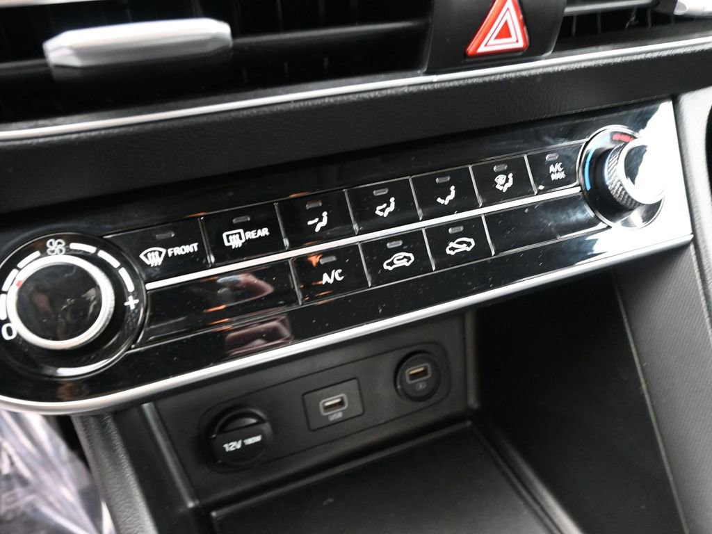 Used 2021 Hyundai Sonata SE image 18