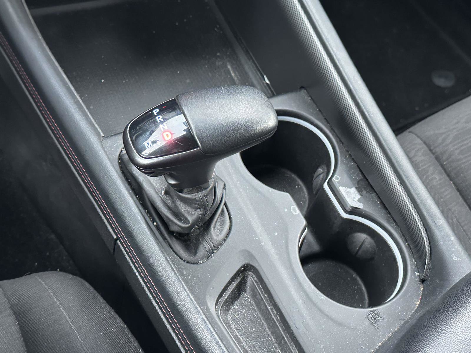 Used 2023 Dodge Durango GT image 28