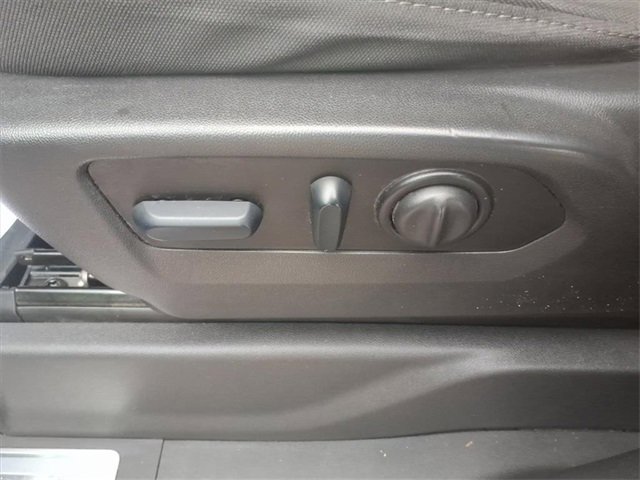 Used 2023 GMC Sierra 2500 SLE w/ SLE Value Package; image 11