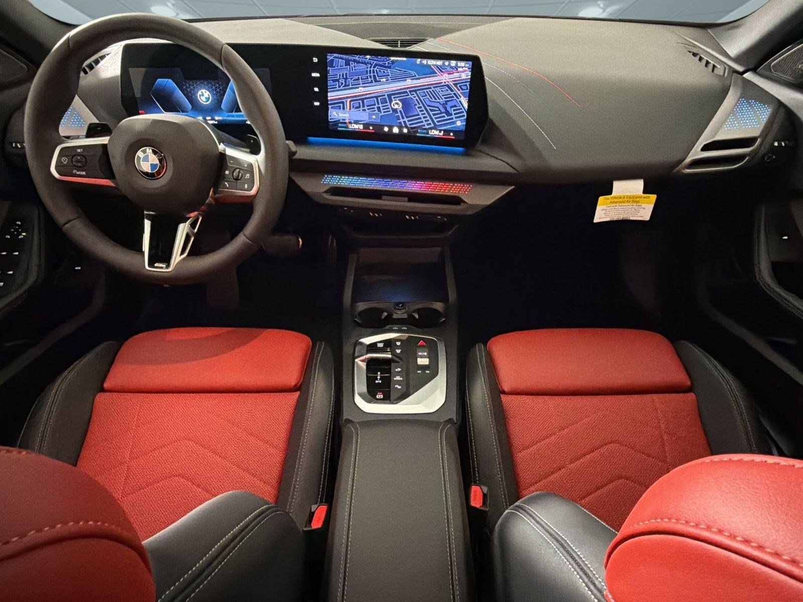 New 2026 BMW 228i xDrive w/ Premium Package AWD/4WD image 30