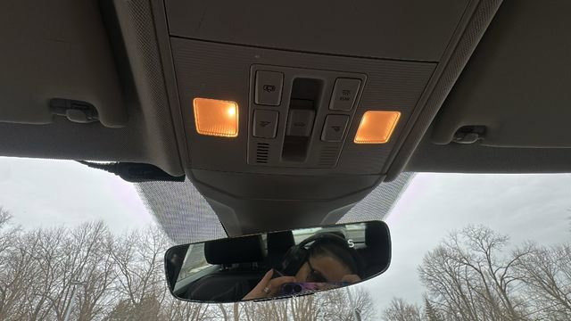 Used 2022 Volkswagen Jetta SE image 19