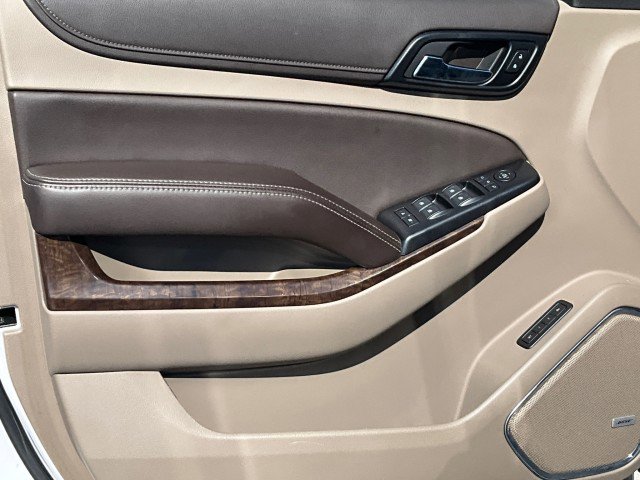 Used 2020 Chevrolet Tahoe LT image 33