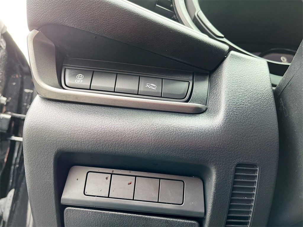 Used 2023 MAZDA CX-30 AWD 2.5 S w/ Select Package image 10