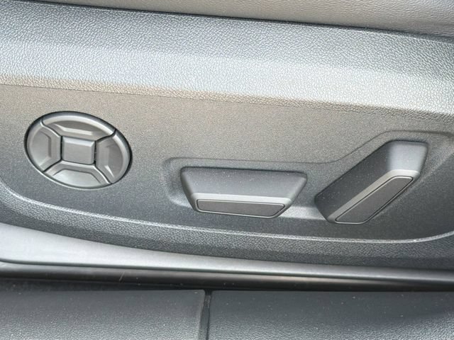 New 2026 Audi A6 Premium Plus AWD/4WD image 24