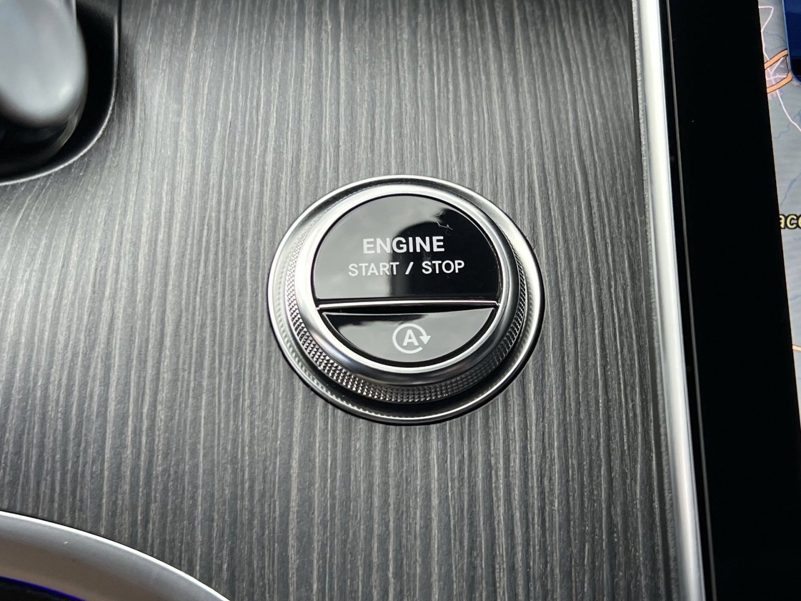 New 2026 Mercedes-Benz C 300 4MATIC Sedan image 31