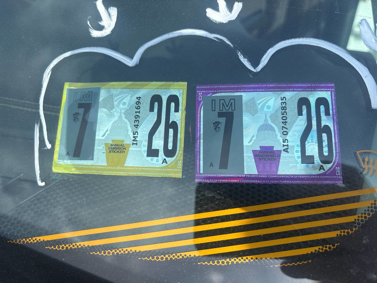 Used 2016 Jeep Cherokee Latitude w/ Cold Weather Group image 47