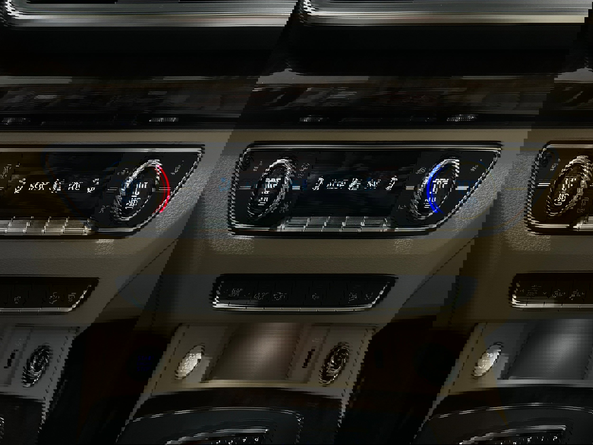 Used 2019 Audi Q5 2.0T Premium Plus image 10