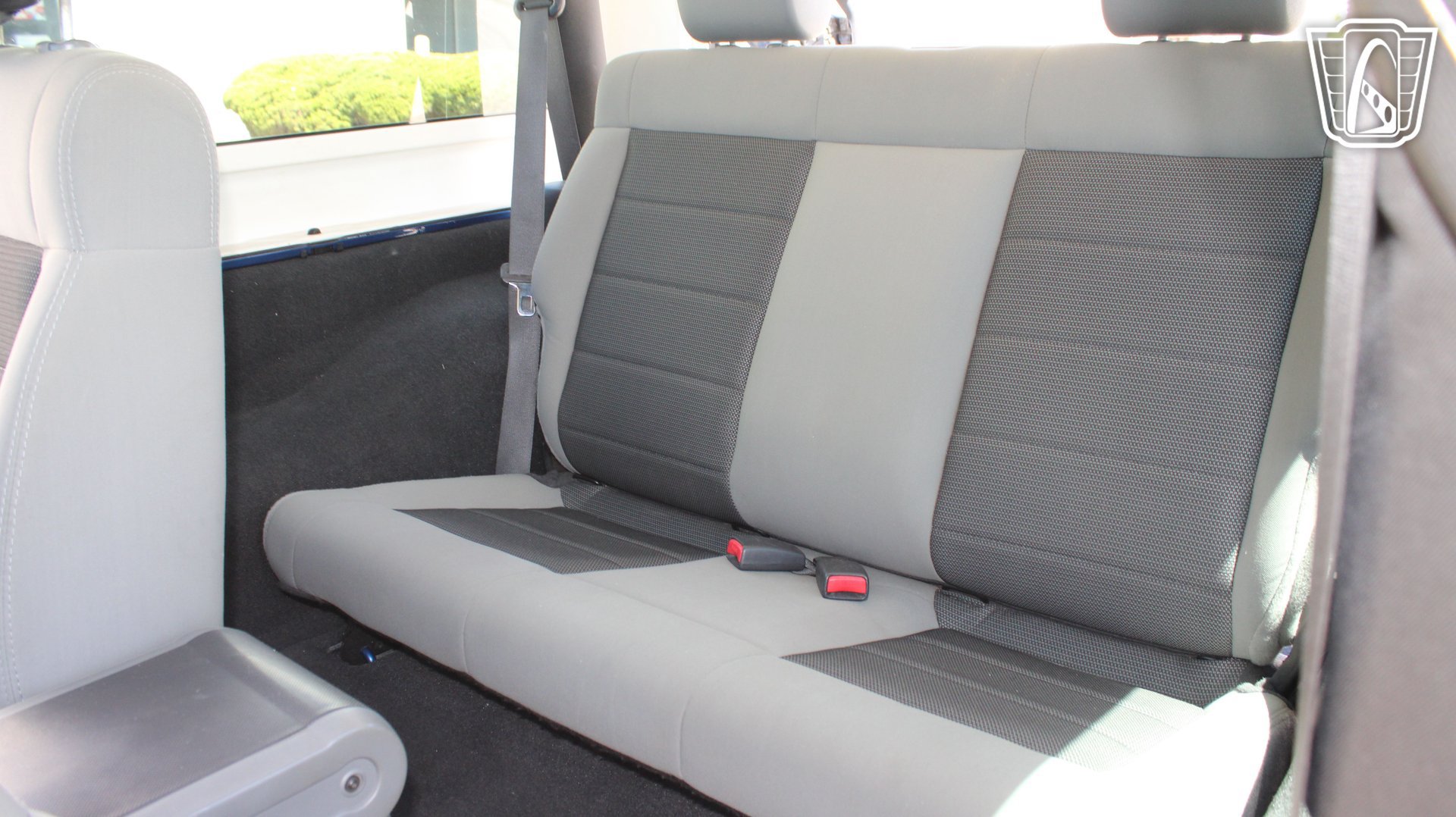 Used 2010 Jeep Wrangler Sport AWD/4WD image 15