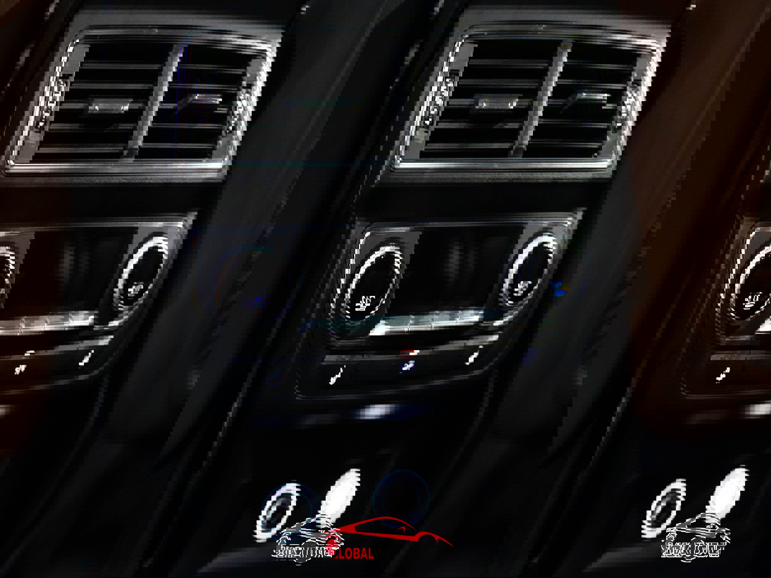 Used 2019 Audi Q7 3.0T Premium Plus w/ Premium Plus Package image 24