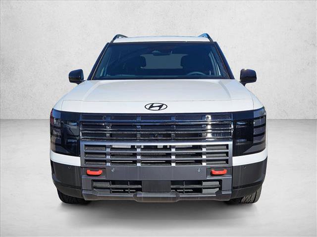 New 2026 Hyundai Palisade XRT Pro image 3