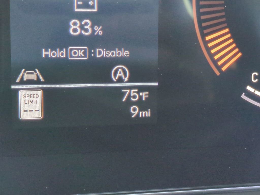 New 2026 Hyundai Sonata SE image 31