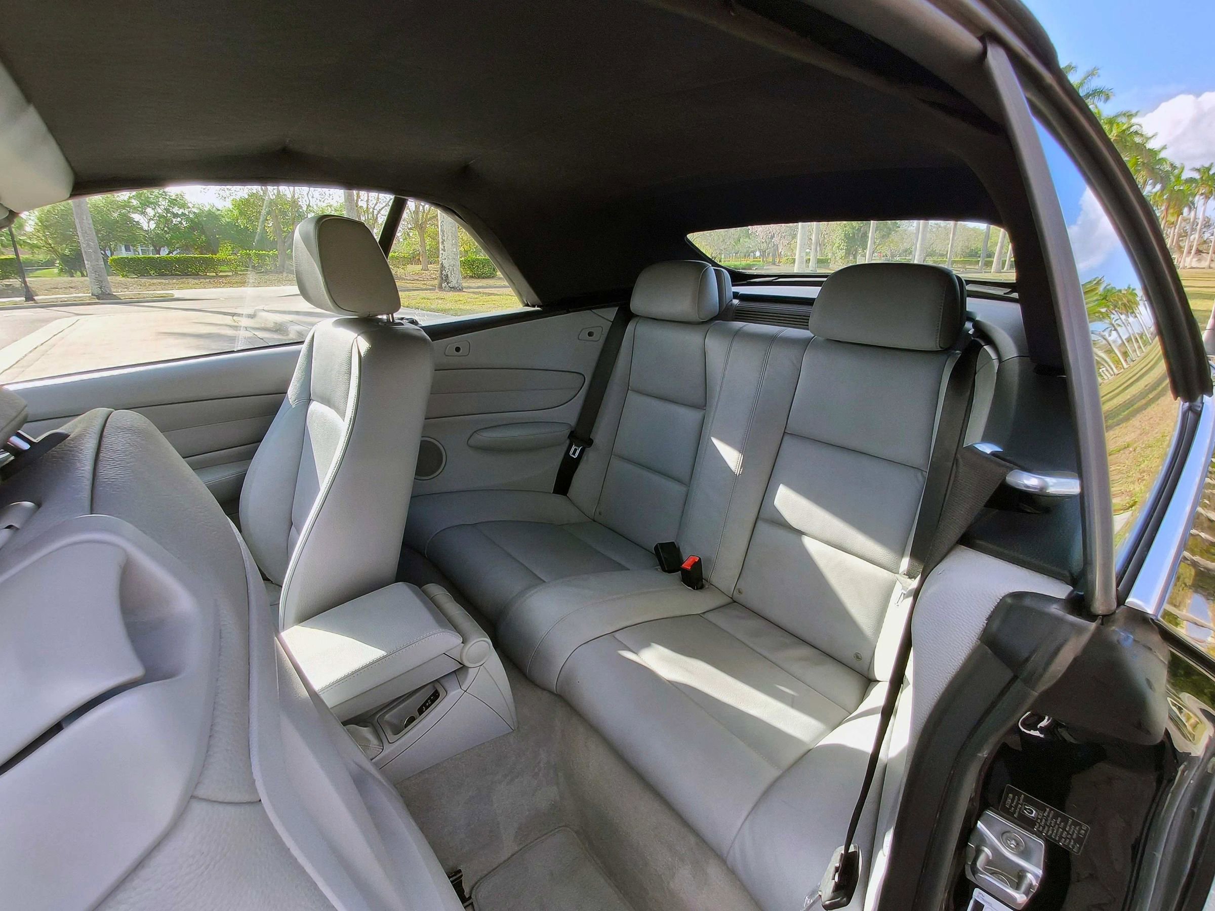 Used 2011 BMW 128i 128i Convertible 2D image 45