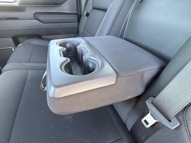 Used 2023 GMC Sierra 1500 Elevation image 24