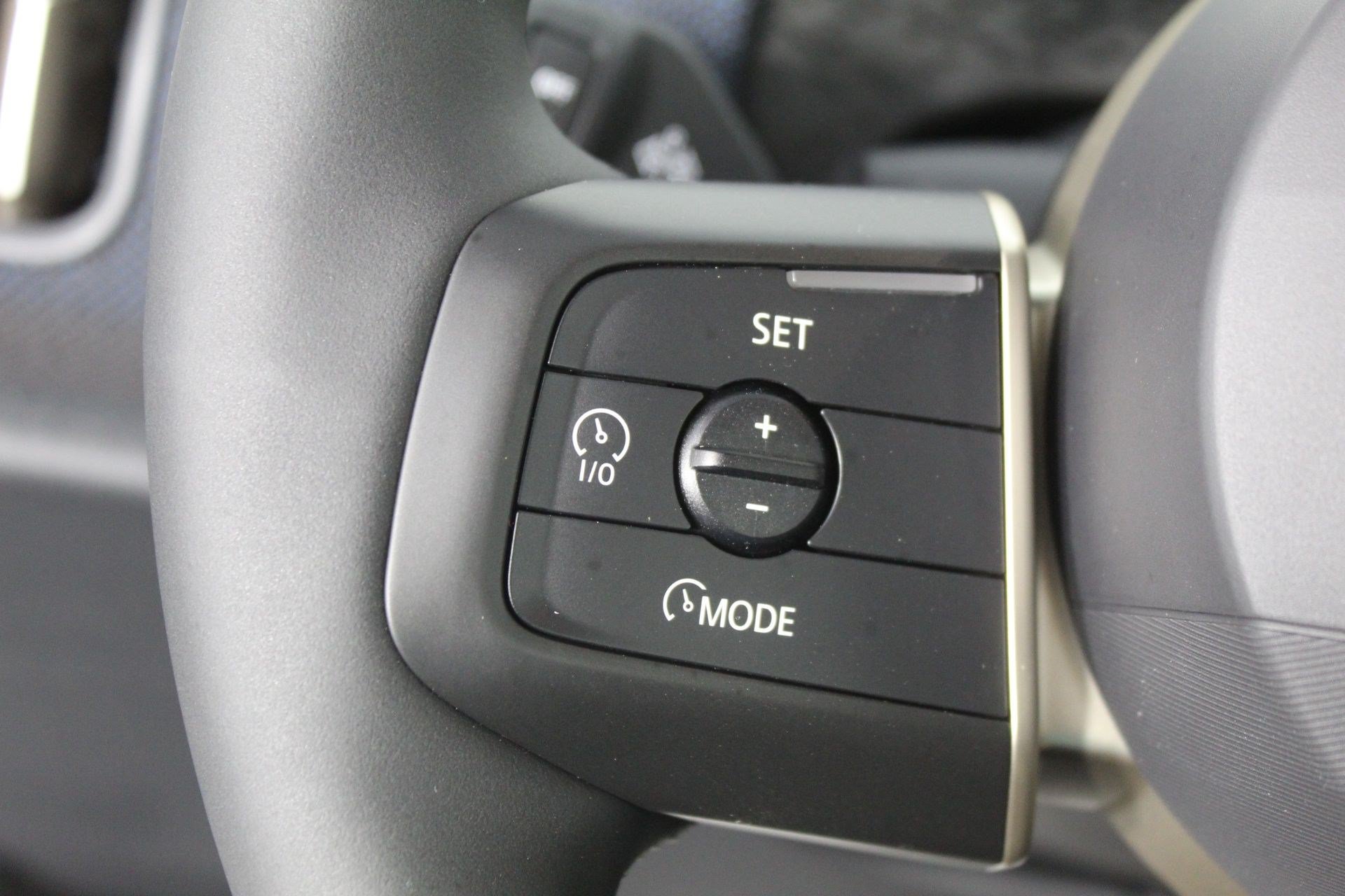 Used 2026 MINI Cooper Countryman S AWD/4WD image 14
